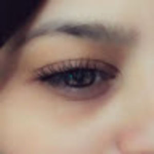 Meet your Posher, Diana